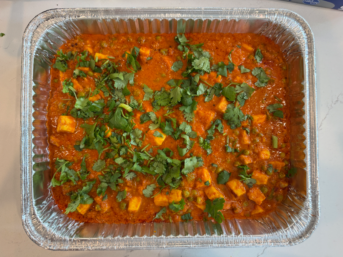Maa Ke Haath Ki Roti & Roots service 18